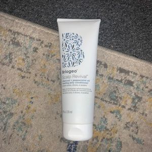 Briogeo Scalp Revival Conditioner